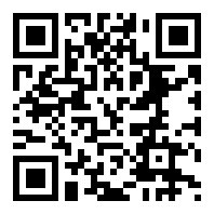 泰拉瑞亚破解版1.4.4.9中文破解版全存档