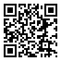 奥特曼宇宙英雄版下载最新版v9.0.2
