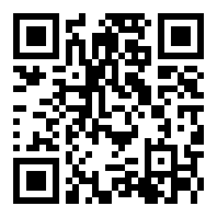 奥特曼宇宙英雄手游v9.0.3
