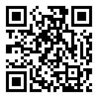小说侠app