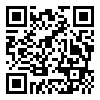 奥特曼宇宙英雄官方版v9.0.2