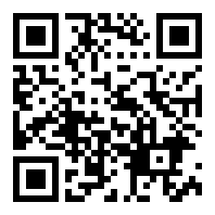 18c.micbiz.micapp2.2