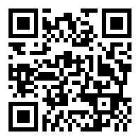 盘他直播app