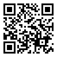 波西亚时光破解版无限金币无限材料