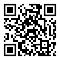69萝莉app