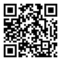 香香腐宅app免费v3.4.1