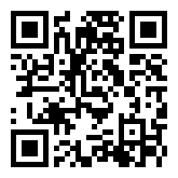 偷吻睡美人