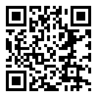 地铁逃生科技软件v3.0免费版(白开水