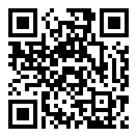 樱花校园模拟器破解无广告无限金币