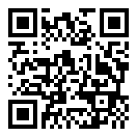红尘app