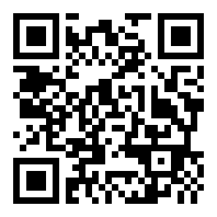 耳语交友app