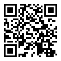 我的世界java版联机版