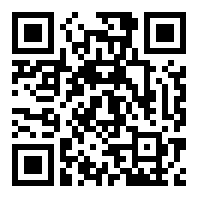 迷你世界最新版(免费领取迷你币