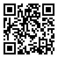 5.1.1解锁
