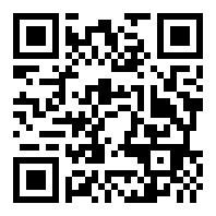 国家医保电子服务平台app