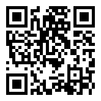 bluemvtips小蓝破解版