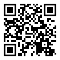 光影app官网版最新版
