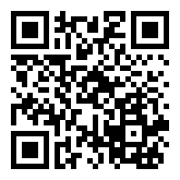 googleauthenticator