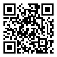 黑豹加速器app官网版