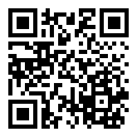 hmmsim2线路库(Hmmsim