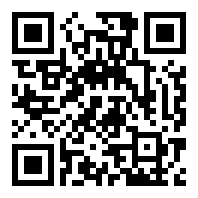 pixivfanbox客户端
