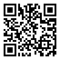 赤兔宝APP