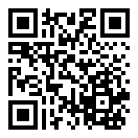 AUDIOLAB专业版