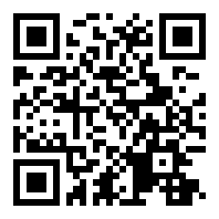 漫画之家v4.9.1