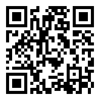 com.facebook.orca