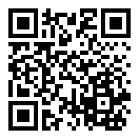 元气骑士taptap版