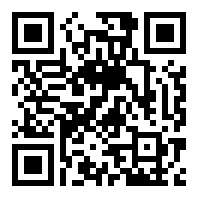 哔哩哔哩漫画app