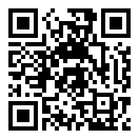 刺激战场测试版(PUBG
