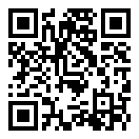 qq2013官方免费下载