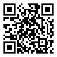 战地2存在点2