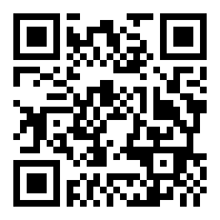网易公开课app