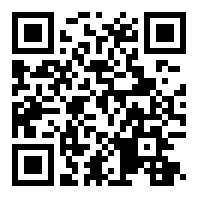 最后的危机游戏安装v2.4