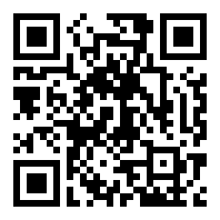 战地2042中文版