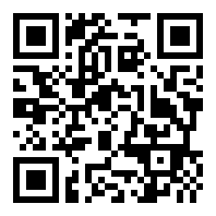 黑暗与光明安卓版v1.0.31