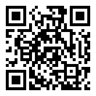 法务云盘app最新版