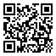 坎公骑冠剑wiki