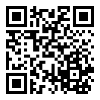Coinbase钱包中文版官网下载