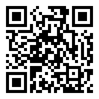 火柴蜘蛛侠英雄2无限金币钻石版