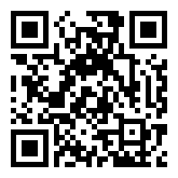 umu企业版