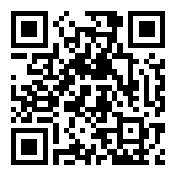 怪客online