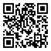 资助通app官方苹果版