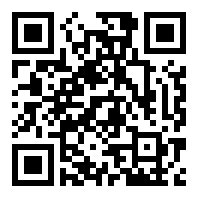 滴滴车主司机端app官方版2022