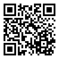 滴滴代驾司机端app