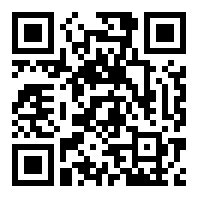 泰拉瑞亚神级存档1.4(有天顶剑