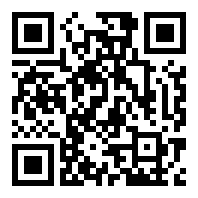 51mh.rom