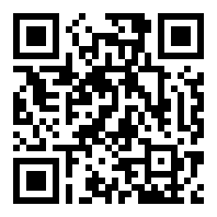 羽礼app最新版